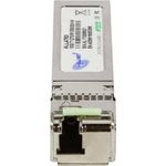 ALLNET ALL4763 1250Mbit/s mini-GBIC Einzelmodus Netzwerk-Transceiver-Modul (ALL4763)