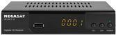 MEGASAT HD200CV2 HDTV Kabel Receiver (201142)