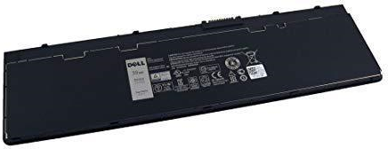 Dell Laptop-Batterie (gleichwertig mit: Dell KKHY1, Dell F3G33, Dell 0F3G33) (WG6RP)