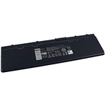 Dell Laptop-Batterie (gleichwertig mit: Dell KKHY1, Dell F3G33, Dell 0F3G33) (WG6RP)