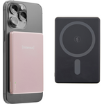 Intenso Powerbank MW5000 (7344023)