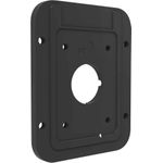 SystemHouse Solutions Installation Plate for Vandal Protection xCR-SD G2 (44280292)
