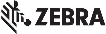 Zebra - Ribbon adapter (Packung mit 5) (P1025950-036)