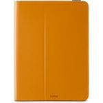Hama Tablet-Hülle Xpand für Tablets 24 (00227076)