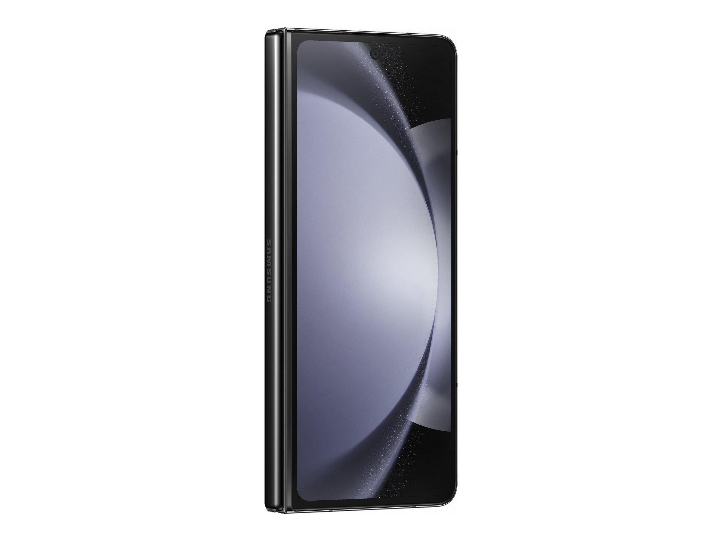 Samsung Galaxy Z Fold5 5G Smartphone 12 GB RAM 512 GB 7,6" Phantom Black