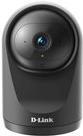 D-Link DCS 6500LH Netzwerk-Überwachungskamera (DCS-6500LH/E)