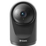 D-Link DCS 6500LH Netzwerk-Überwachungskamera (DCS-6500LH/E)