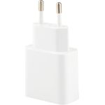 Xiaomi MDY-08-EI Handy Ladegerät mit Schnellladefunktion USB (MDY-08-EI)