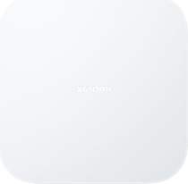 Xiaomi Smart Home Hub 2 (SMART HOME HUB 2)