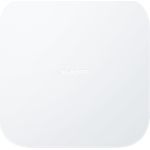 Xiaomi Smart Home Hub 2 (SMART HOME HUB 2)