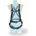 Cimco Auffanggurt Typ A (140455)