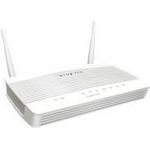 Draytek Vigor 2135 Router (v2135-DE-AT-CH)