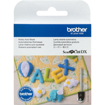 CADXBLDR1 Ersatzklinge für Automatik-Rollmesser (CADXBLDR1)