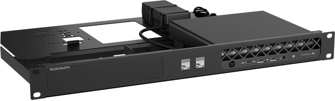 RACKMOUNT.IT Kit for HP Mini Series (RM-HP-T3)