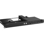 RACKMOUNT.IT Kit for HP Mini Series (RM-HP-T3)