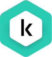 Kaspersky Next Foundations European Edition 12 Months Successive License 5-9 User (KL4070XAEFG)