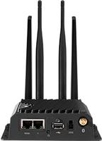 Cradlepoint 3Y NetCloud Mobile Essn Plan R920 router (MA03-0920-C7B-GA)