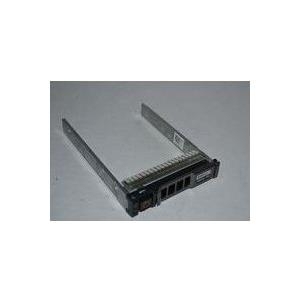 CoreParts KIT853 Computer-Gehäuseteil HDD-Käfig (NRX7Y)