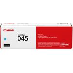 Canon 045 Cyan Original (1241C002)