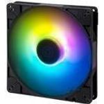 SilverStone Air Penetrator 184i ARGB (SST-AP184i-ARGB)