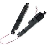 HP 689693-001 Speaker (689693-001)