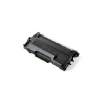 Brother TN3600 Schwarz (TN3600)