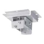 Panasonic ET-PKL100S WALL MOUNT LOW F/TW340/-TW341R/-TX400/-VW530E (ET-PKL100S)