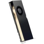 NVIDIA RTX 4500 ADA (900-5G132-2260-000)