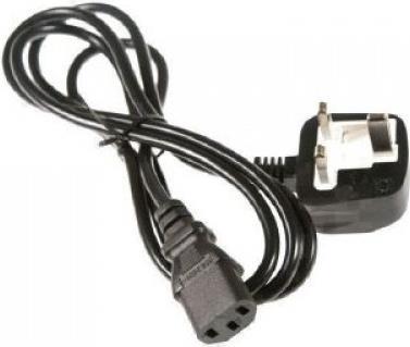 Hewlett Packard Enterprise HPE (8120-6809)