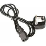 Hewlett Packard Enterprise HPE (8120-6809)