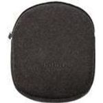 JABRA Evolve2 75 Carry Pouch Black version 1 piece (14301-53)