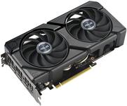 ASUS Dual GeForce RTX 4070 EVO 12GB (90YV0LM0-M0NA00)