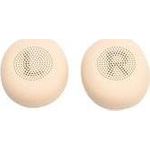 GN Jabra Jabra Ohrpolster (14101-78)