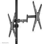 Neomounts FL40-450BL14 (FL40-450BL14)