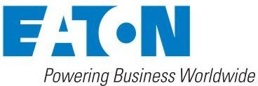 EATON Wartungsvertr. Standard 81-120 kVA 1 Jahr (ST1YNWF-WEB)