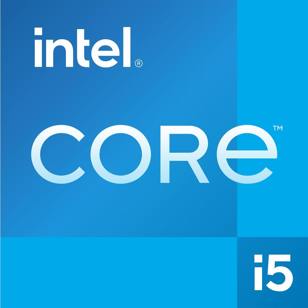 Intel Core i5 12400F (CM8071504650609)
