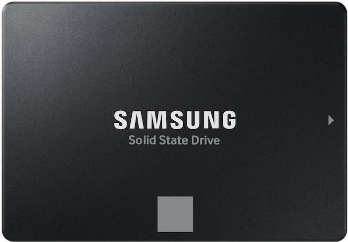 Ernitec CORE-500GB-SSD-HDD-L Internes Solid State Drive 2.5" Serial ATA III V-NAND (CORE-500GB-SSD-HDD-L)