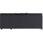 Original Akku für HP 917678-1B1 (917678-1B1)