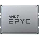 AMD EPYC 9334 2,7 GHz (100-000000800)