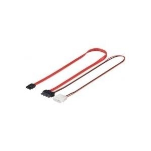 Wentronic goobay SATA-Kabel (95713)