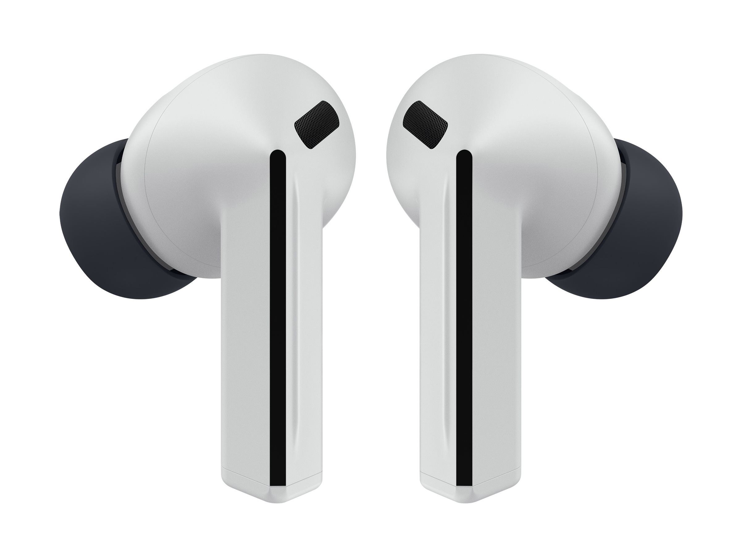 Samsung Galaxy Buds3 FE True Wireless In-Ear Kopfhörer ANC Bluetooth 5.4 IP54 Grau