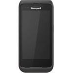 HONEYWELL SCANNING CT45XP,WIFI6,6,64,S0703,C,GMS,WW, EP (CT45P-X0N-37D103G)