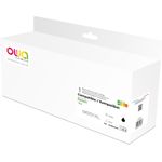 Armor K20824OW Druckerpatrone 1 Stück(e) Kompatibel Schwarz (K20824OW)