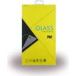 Cyoo Tempered Displayschutzglas/ Displayschutzfolie Tempered Glass 0,33mm (CY116800)