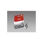 Canon CLI-8BK 13 ml (0620B001)