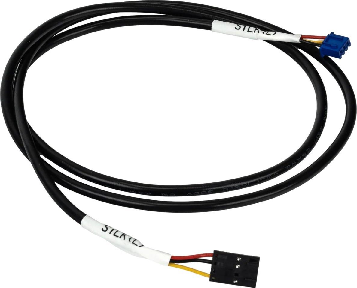 FlashForge G3 PLUS/ULTRA FILTER FAN EXT. CABLE (40002050001)
