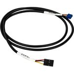 FlashForge G3 PLUS/ULTRA FILTER FAN EXT. CABLE (40002050001)