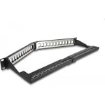 DeLOCK 66976 Rackeinbau (66976)