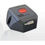 disty 5000390 Kabellos (5000390)