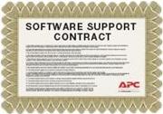 APC Software Maintenance Contract (WITPC1M500)